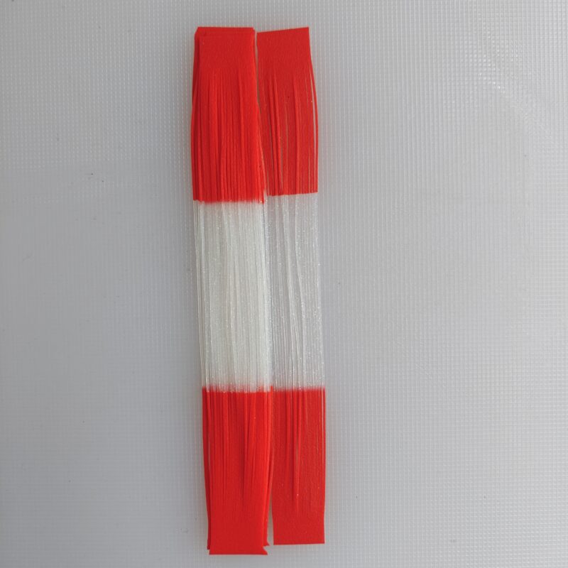 S1725 Clear Red Multicolors 2.jpg