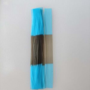 S1728 1 Gray Blue Firetips