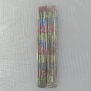 S1745A Smoke BlueGlimmer GreenGlimmer PurpleGlimmer Multicolors 1.jpg