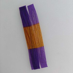 S1755-Pumkin(black)-Purple(black)-Firetips-black