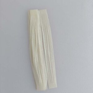 S1806A GreenGlimmer Pearlescent