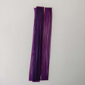 S1814 PurpleGlimmer Pearlescent