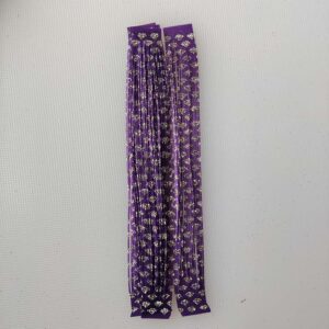 S1814B PurpleGlimmer Fishscale2