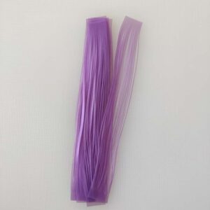 S1830 Purple Pearlescent