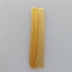 S1843 Gold Pearlescent