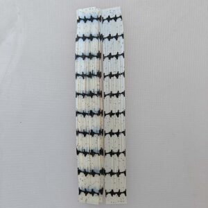 S1844B BlueGlimmer HalfWire1