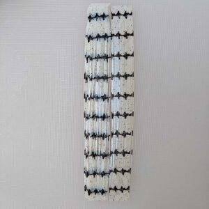 S1844C BlueGlimmer HalfWire1 FishScaleGlitter