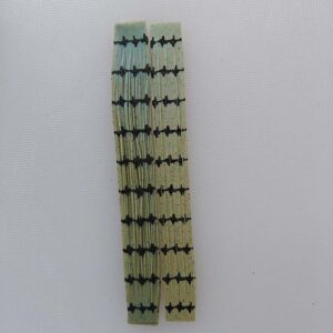 S1846A Watermelon Halfwire1