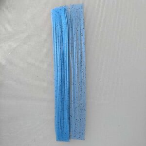 S1847 Blue(Blueglimmer) Pearlescent