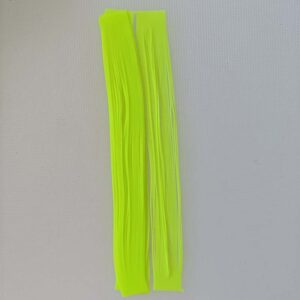 S1954 Chartreuse GlowInTheDark