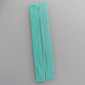 S1956 Cyan GlowInTheDark