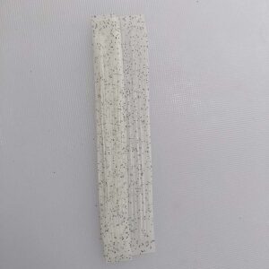 FCS1957-ClearWhiteGlow-GlowInTheDark